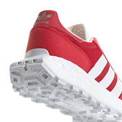 adidas Women's Retropy E5 Shoes