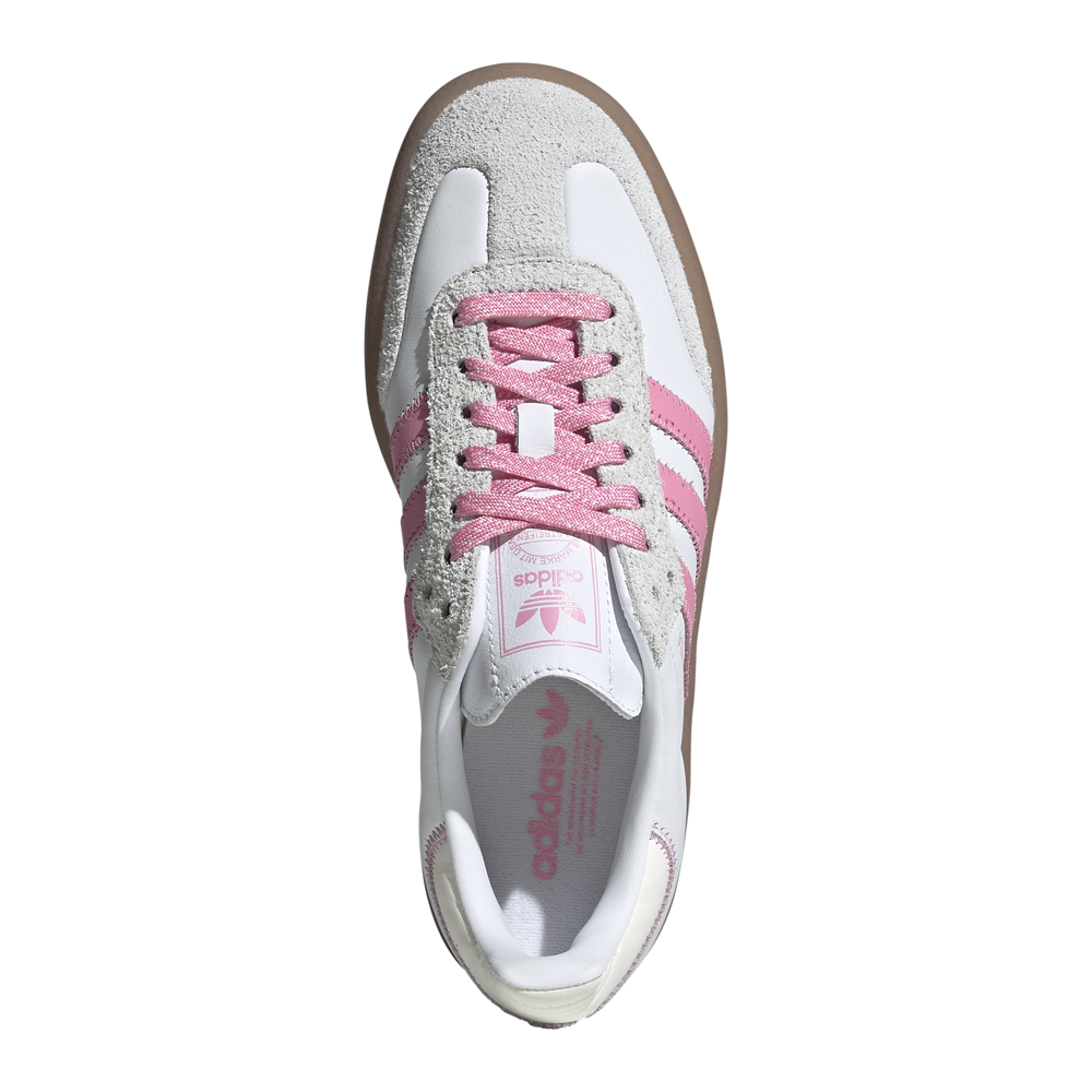 adidas Women's Sambae Shoes