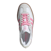 adidas Women's Sambae Shoes