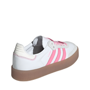 adidas Women's Sambae Shoes