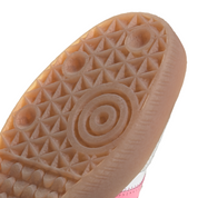 adidas Women's Sambae Shoes