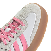 adidas Women's Sambae Shoes