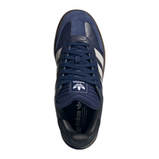 adidas Samba XLG Shoes
