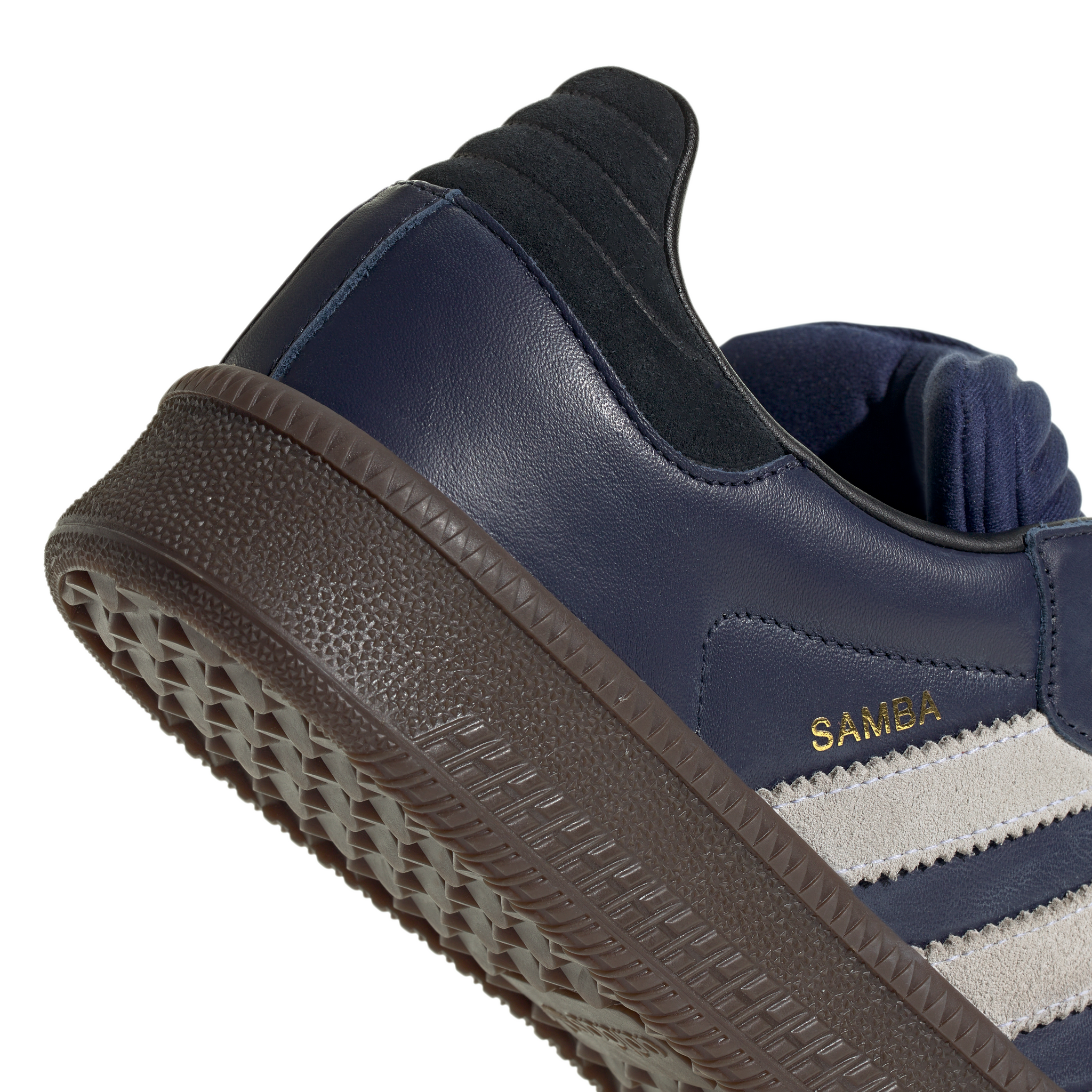adidas Samba XLG Shoes