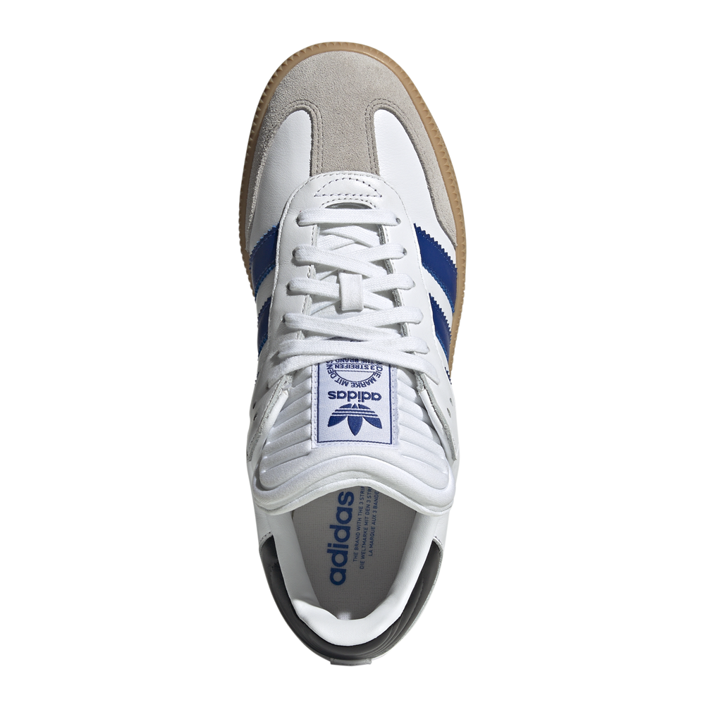 adidas Samba XLG Shoes