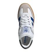 adidas Samba XLG Shoes
