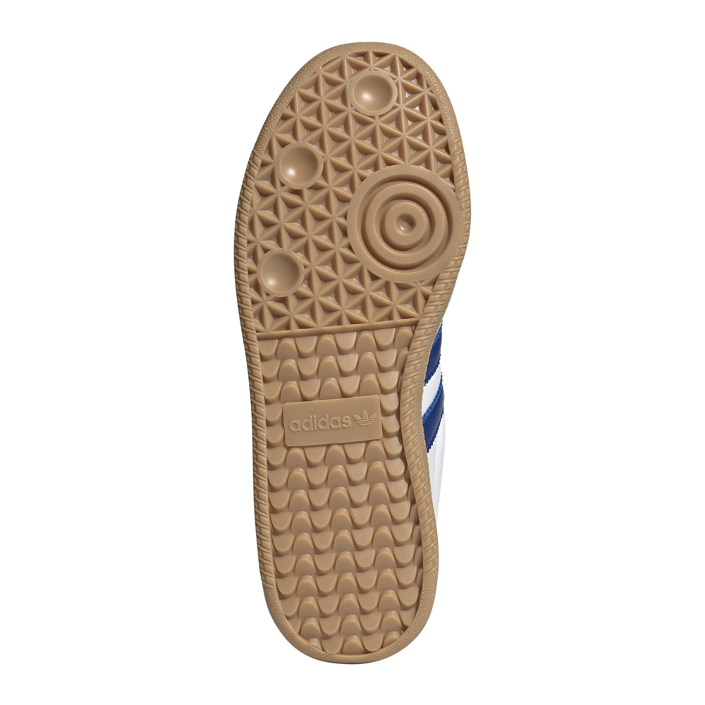 adidas Samba XLG Shoes