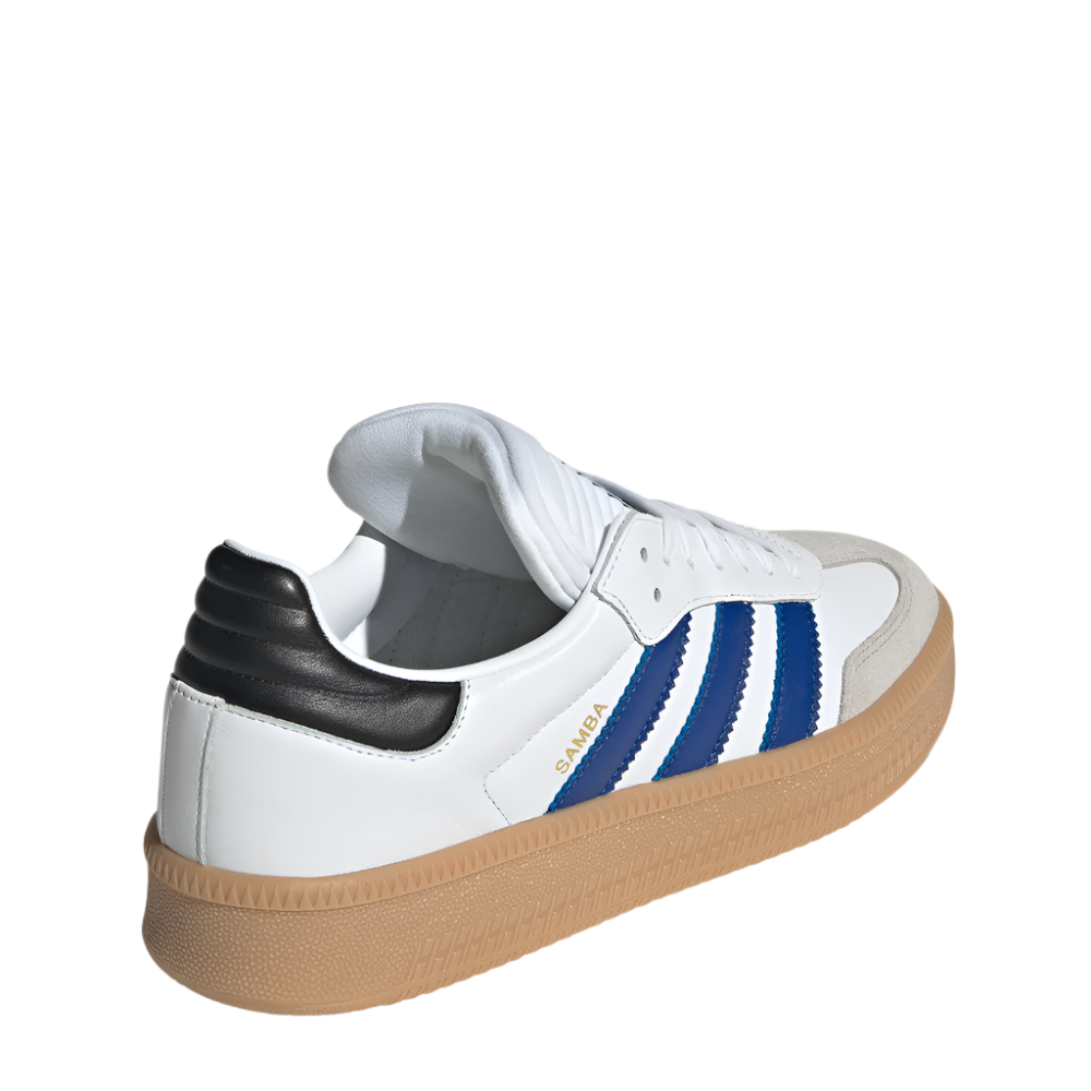 adidas Samba XLG Shoes