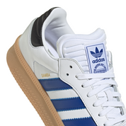 adidas Samba XLG Shoes