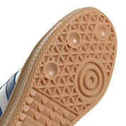 adidas Samba XLG Shoes