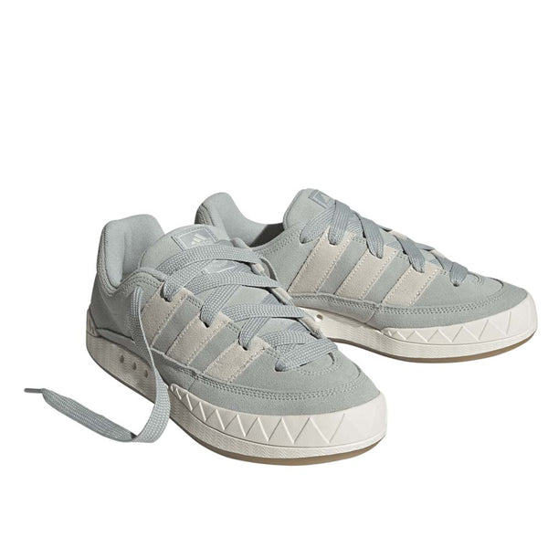 adidas Men's Adimatic Wonder