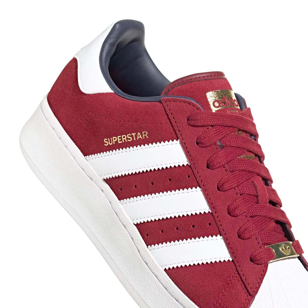 adidas Superstar XLG Shoes