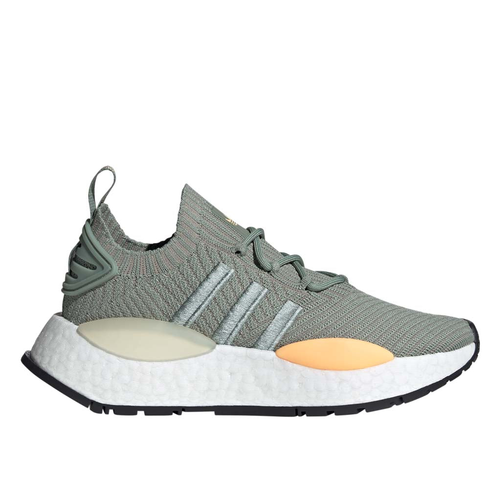 adidas Women's NMD_W1 Shoes