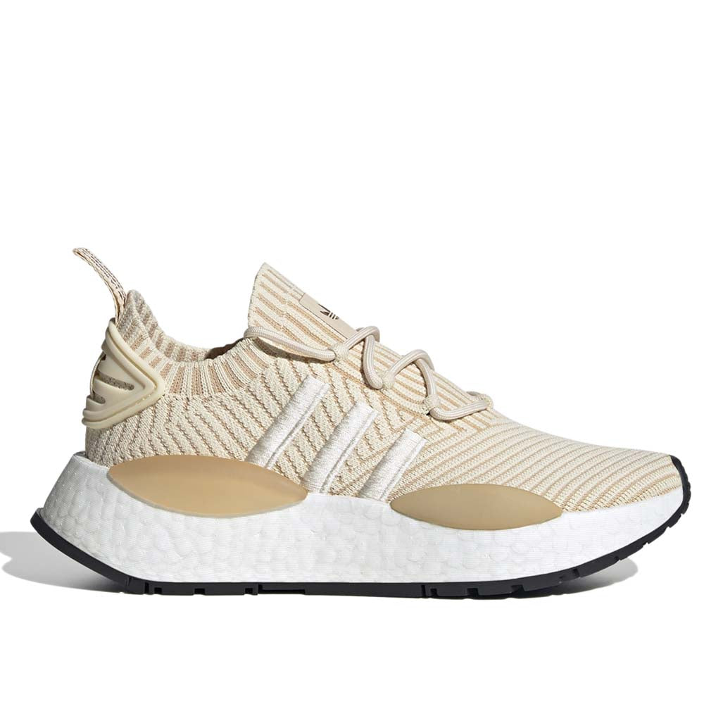 adidas Women's NMD_W1 Shoes