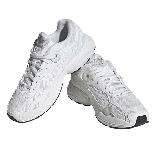 adidas Women's Astir