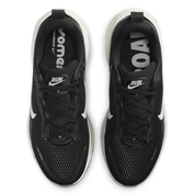 Nike Men's  Vomero 18 Wide Running Shoes