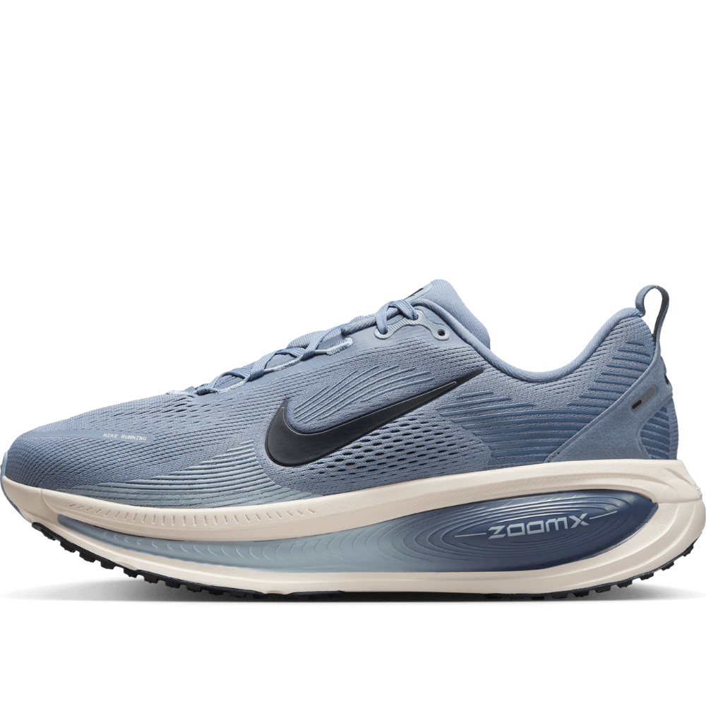 Nike Men's  Vomero 18 Wide Running Shoes