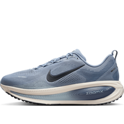 Nike Men's  Vomero 18 Wide Running Shoes