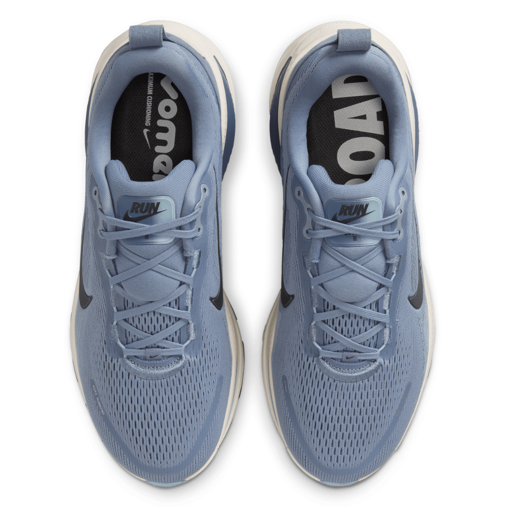 Nike Men's  Vomero 18 Wide Running Shoes