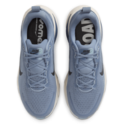 Nike Men's  Vomero 18 Wide Running Shoes
