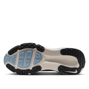 Nike Men's  Vomero 18 Wide Running Shoes