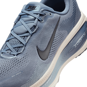 Nike Men's  Vomero 18 Wide Running Shoes
