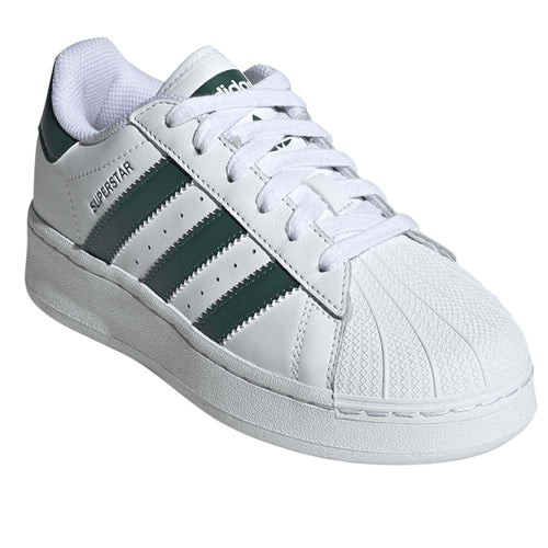 adidas Kids Superstar Xlg Shoes