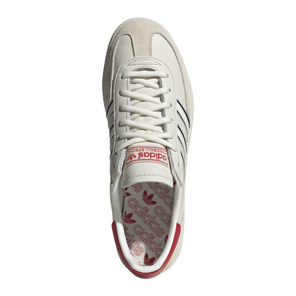adidas Men's Handball Spezial Shoes