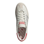 adidas Men's Handball Spezial Shoes