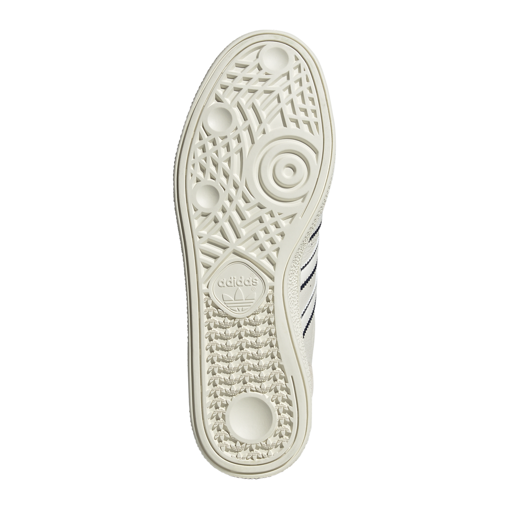 adidas Men's Handball Spezial Shoes