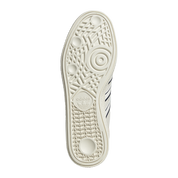 adidas Men's Handball Spezial Shoes