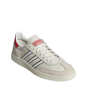 adidas Men's Handball Spezial Shoes