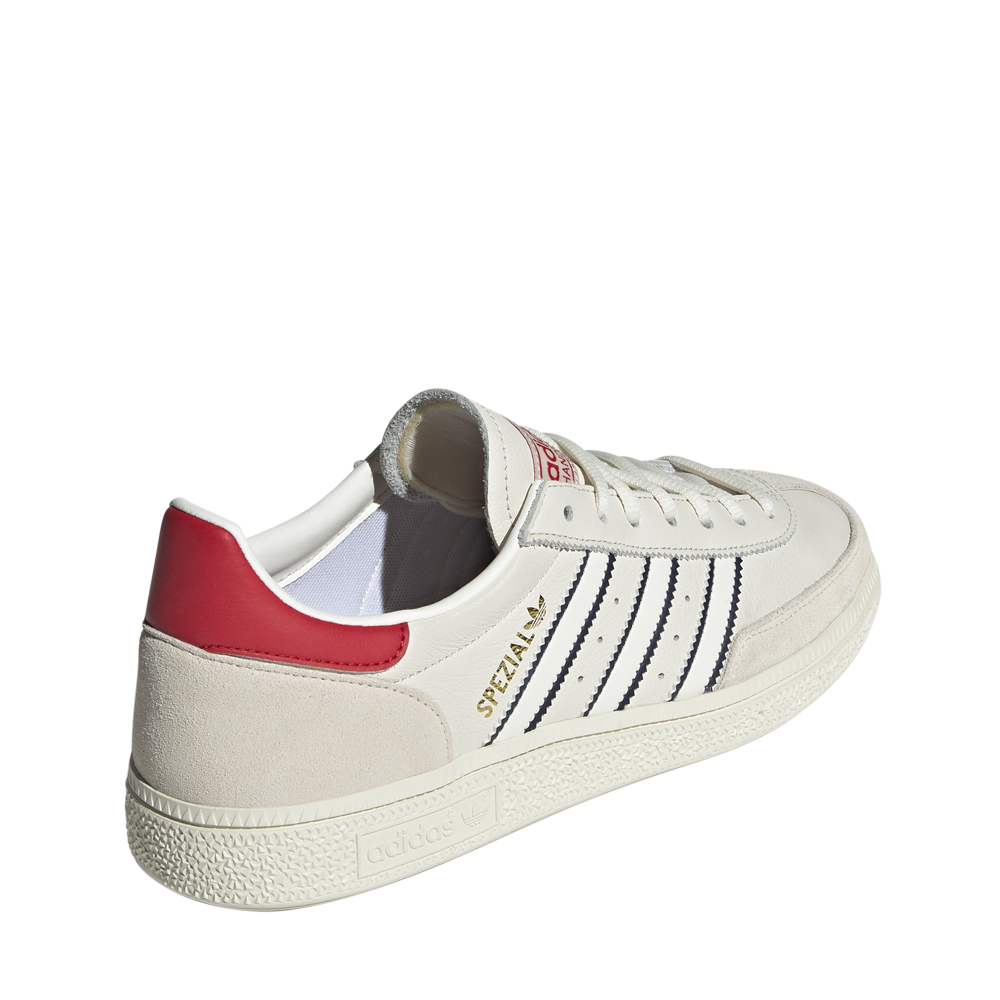 adidas Men's Handball Spezial Shoes