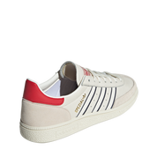 adidas Men's Handball Spezial Shoes