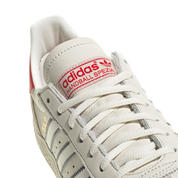 adidas Men's Handball Spezial Shoes