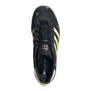 adidas Women's Gazelle Indoor Shoes