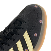 adidas Women's Gazelle Indoor Shoes