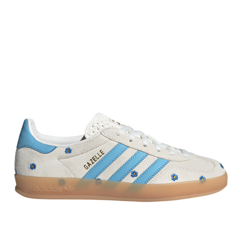 IF4491_1_FOOTWEAR_Photography_SideLateralCenterView_whitecopy_50432ab7-2257-4d4e-ac54-145a44d50df3.png
