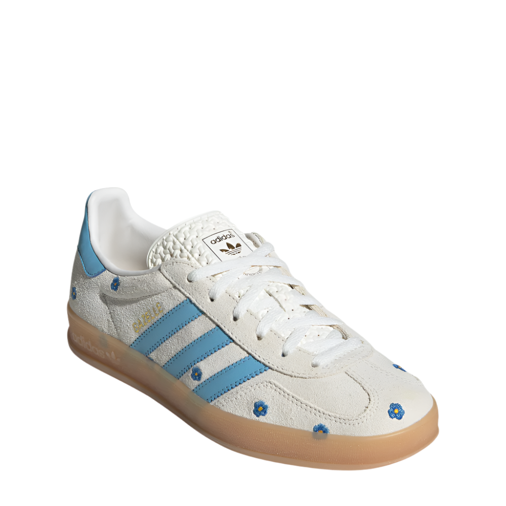 IF4491_6_FOOTWEAR_Photography_FrontLateralTopView_whitecopy_2d1feeba-a681-45d4-a7b4-7002d5de0e74.png