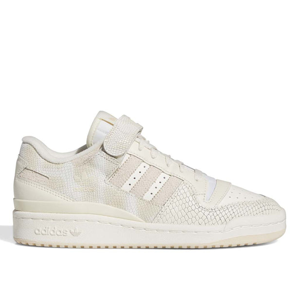 adidas Women's Forum 84 Low Shoes