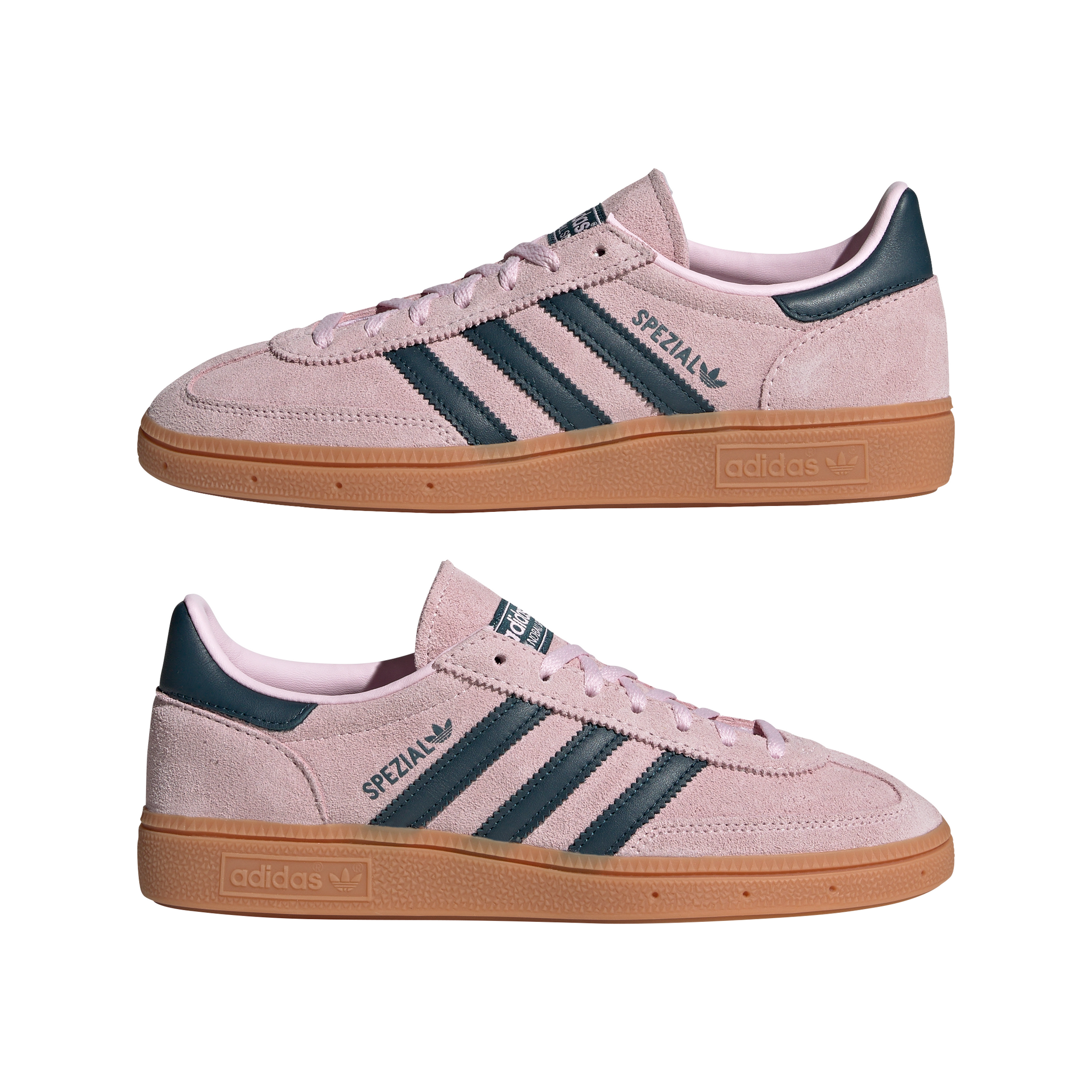 adidas Women's Handball Spezial Shoes