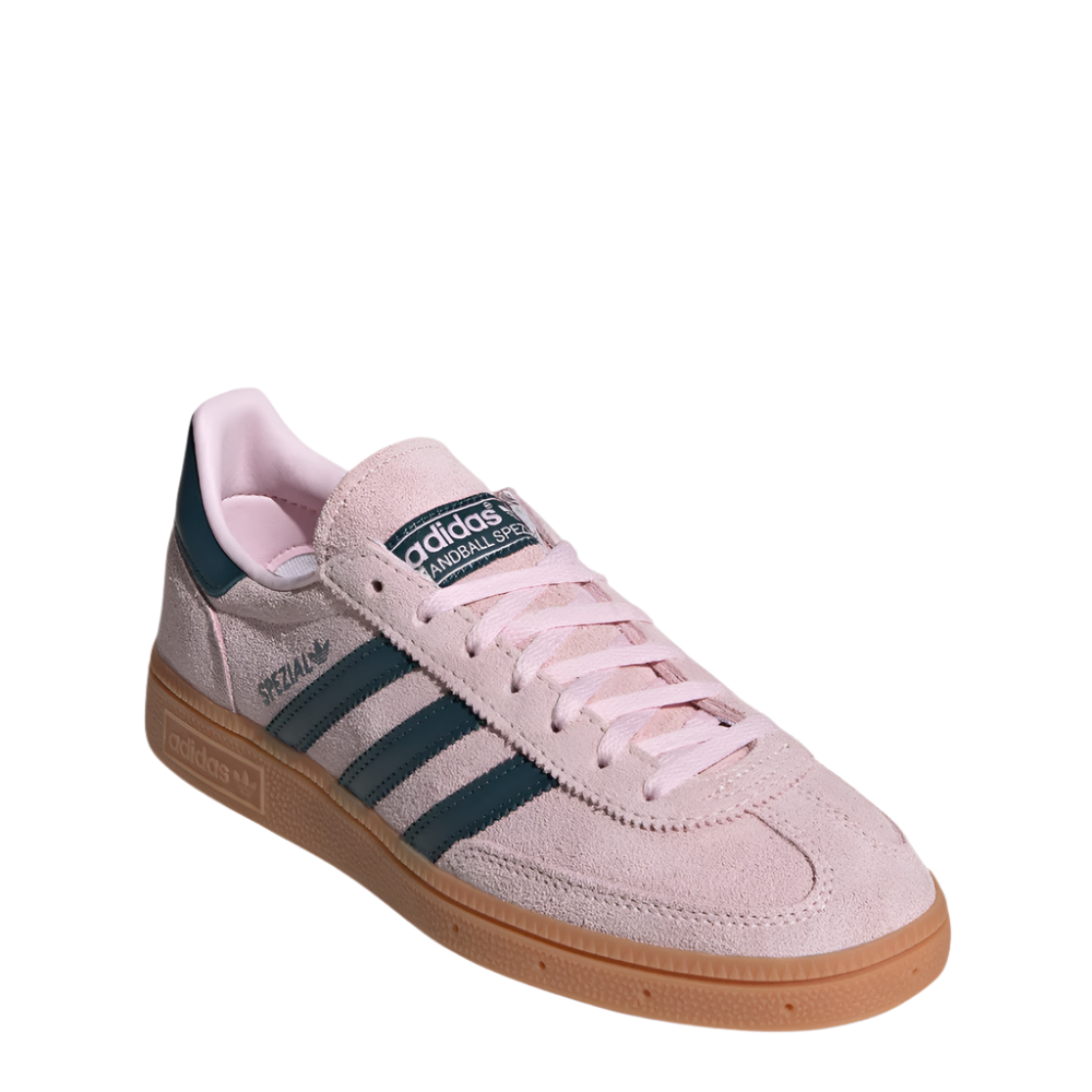 IF6561_6_FOOTWEAR_Photography_FrontLateralTopView_whitecopy.png