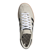 adidas Women's Handball Spezial Shoes