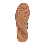 adidas Women's Handball Spezial Shoes