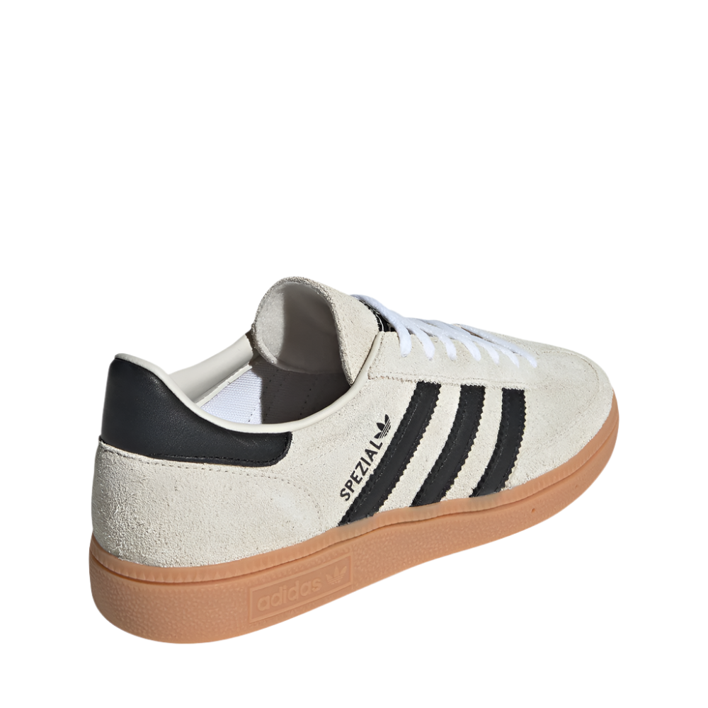 adidas Women's Handball Spezial Shoes