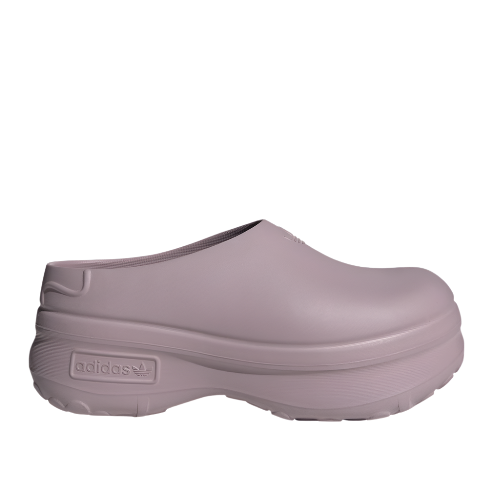IF6972_1_FOOTWEAR_Photography_SideLateralCenterView_whitecopy_c578f71c-8971-42e7-9b5f-1c82bd58484a.png