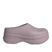 adidas Women's Adifom Stan Smith Mule Shoes