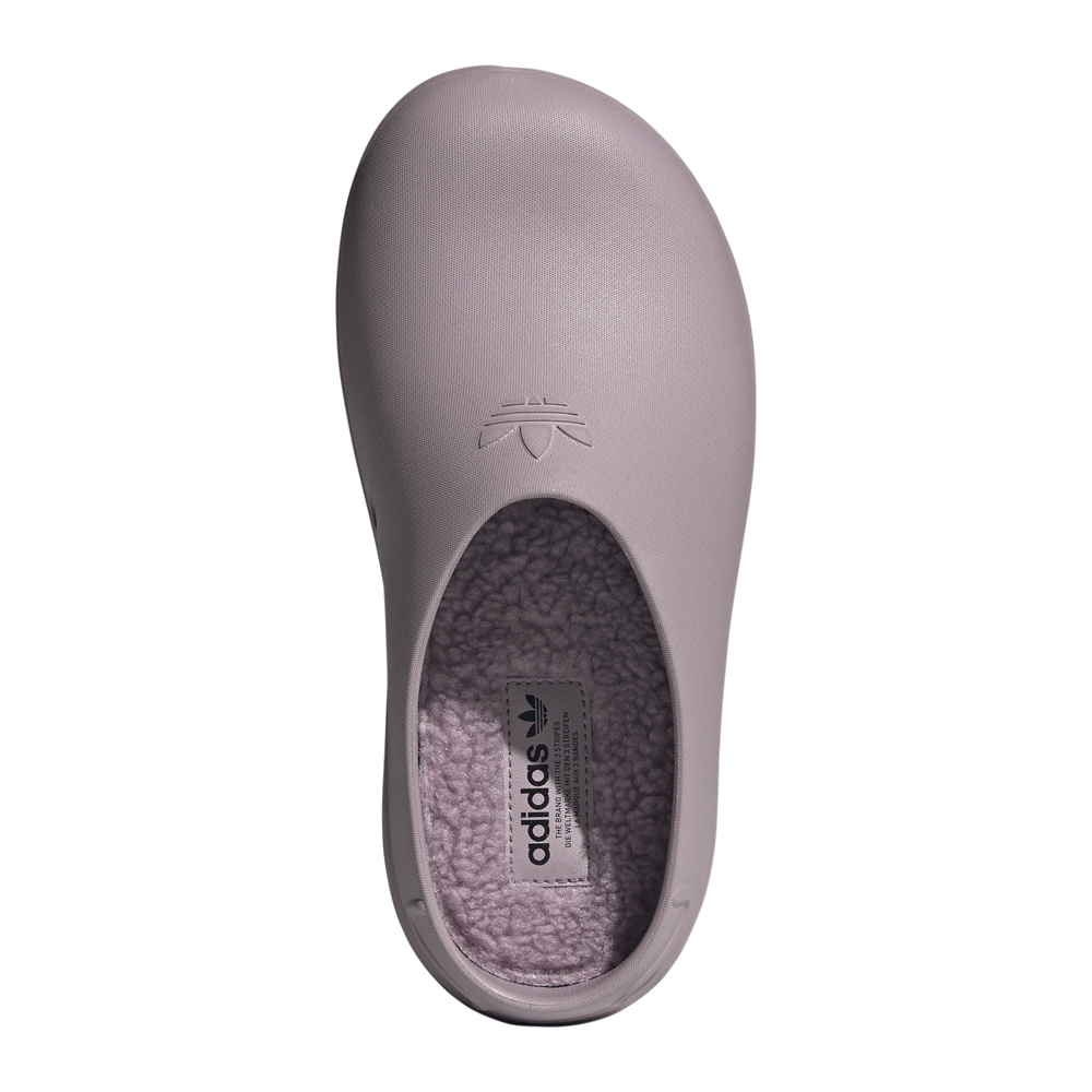 adidas Women's Adifom Stan Smith Mule Shoes