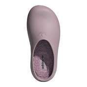 adidas Women's Adifom Stan Smith Mule Shoes