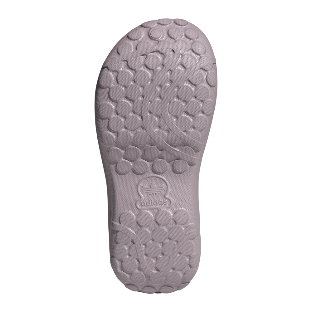 adidas Women's Adifom Stan Smith Mule Shoes